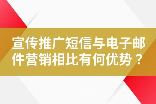 ${自定義變量_標(biāo)題}