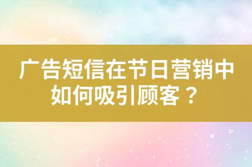 ${自定義變量_標題}