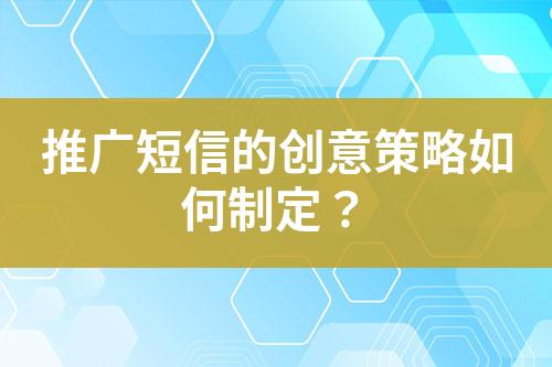 ${自定義變量_標題}