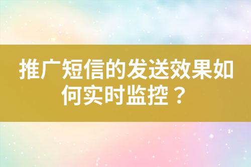 ${自定義變量_標(biāo)題}