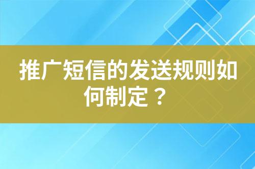 ${自定義變量_標題}