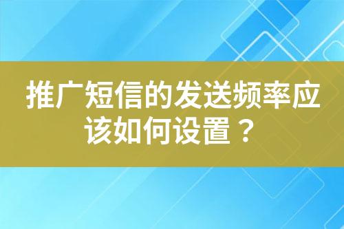 ${自定義變量_標題}