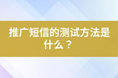 ${自定義變量_標題}