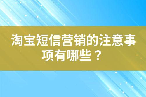 ${自定義變量_標題}