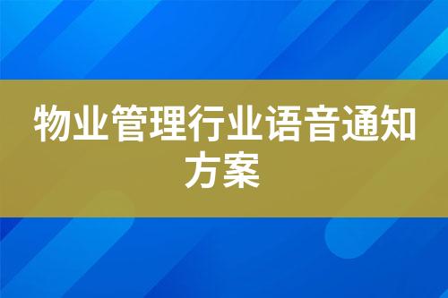 ${自定義變量_標題}