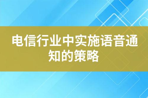 ${自定義變量_標題}