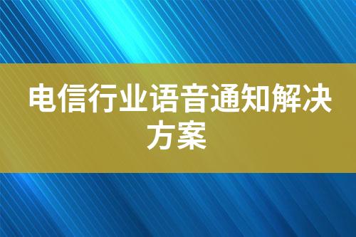 ${自定義變量_標題}