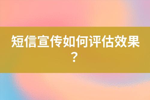 ${自定義變量_標題}