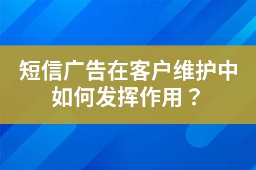 ${自定義變量_標題}