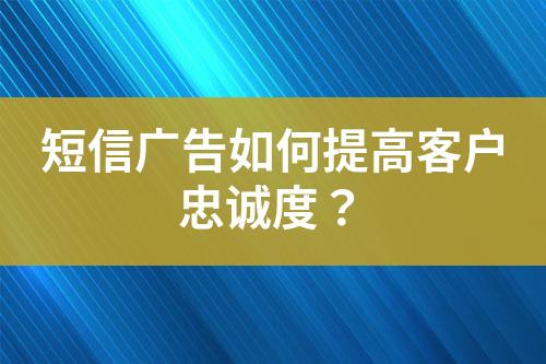 ${自定義變量_標題}