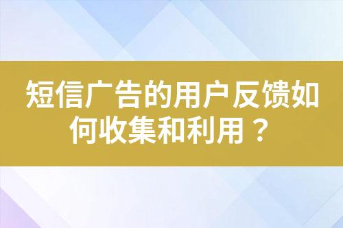 ${自定義變量_標題}