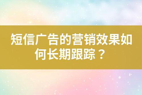 ${自定義變量_標(biāo)題}