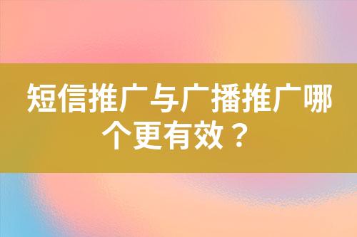 ${自定義變量_標題}