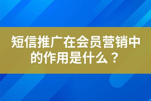 ${自定義變量_標題}