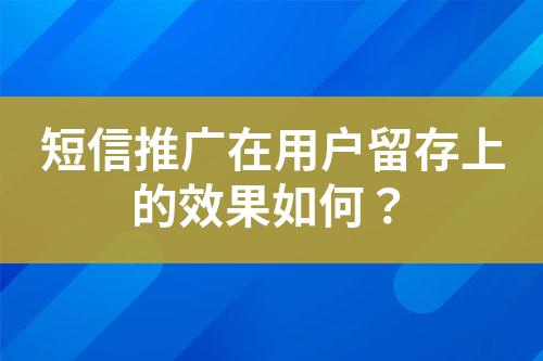 ${自定義變量_標題}