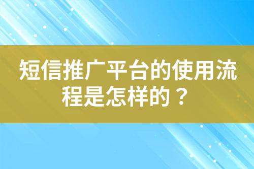 ${自定義變量_標(biāo)題}