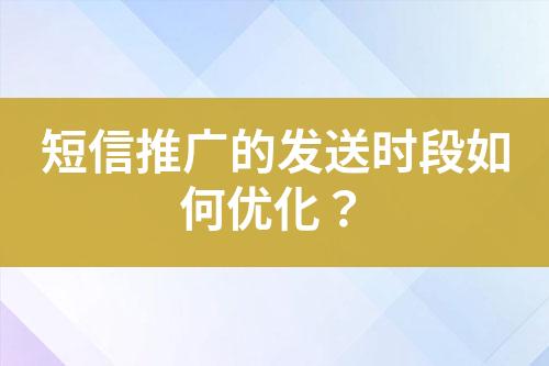 ${自定義變量_標題}