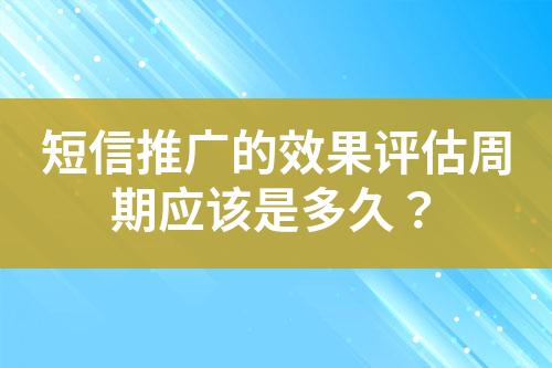 ${自定義變量_標題}