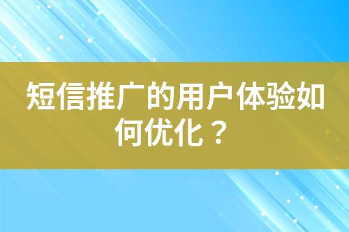 ${自定義變量_標題}