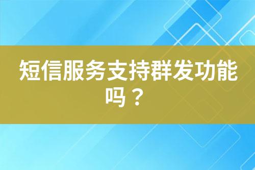 ${自定義變量_標(biāo)題}