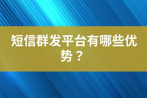 ${自定義變量_標(biāo)題}