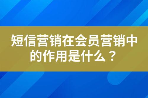 ${自定義變量_標題}