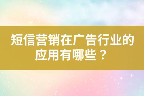 ${自定義變量_標題}