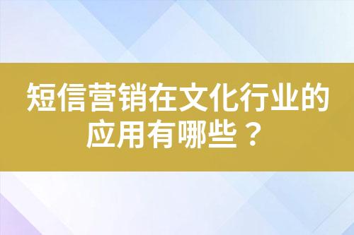 ${自定義變量_標題}