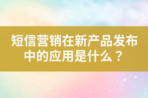 ${自定義變量_標題}