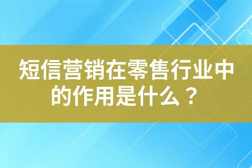 ${自定義變量_標題}