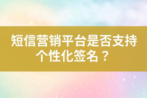 ${自定義變量_標題}