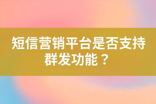 ${自定義變量_標題}