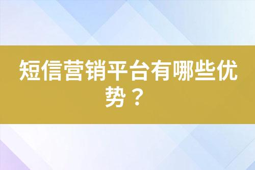 ${自定義變量_標題}