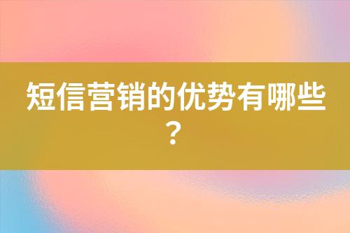 ${自定義變量_標題}