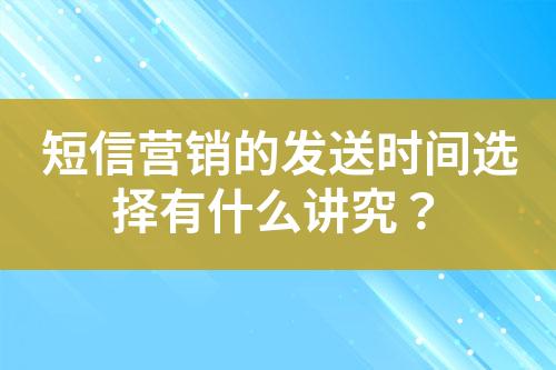 ${自定義變量_標題}