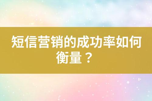 ${自定義變量_標題}