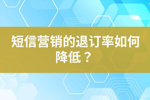 ${自定義變量_標題}