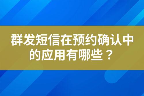 ${自定義變量_標(biāo)題}