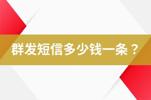 ${自定義變量_標題}