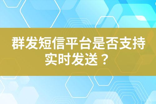 ${自定義變量_標題}