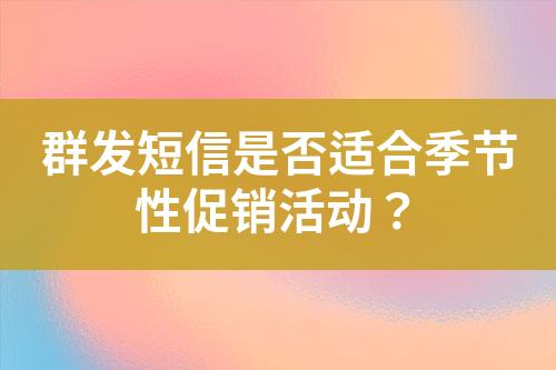 ${自定義變量_標題}