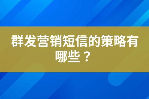 ${自定義變量_標題}