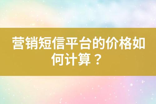 ${自定義變量_標(biāo)題}