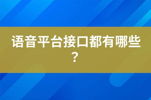 ${自定義變量_標題}