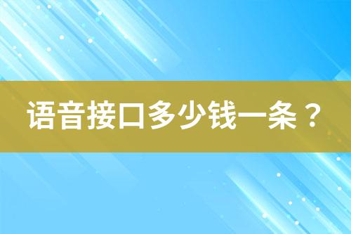 ${自定義變量_標題}