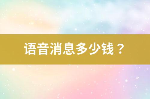 ${自定義變量_標題}