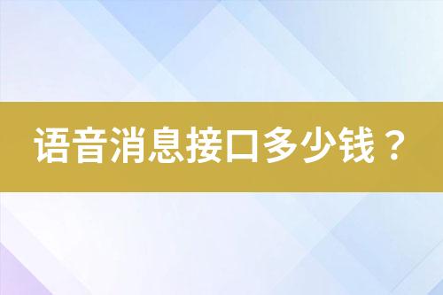 ${自定義變量_標題}