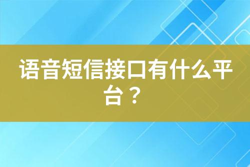 ${自定義變量_標題}