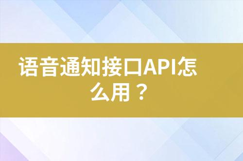 ${自定義變量_標題}