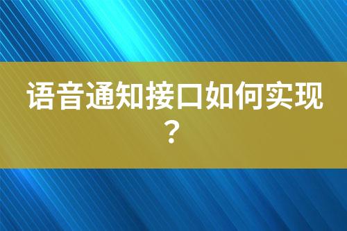 ${自定義變量_標題}